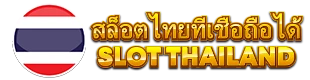 THAILAND | Situs Link Gacor Server Thailand No 1 Gampang Menang Maxwin Terbaru
